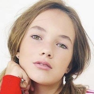 Littlefoxhermes Wiki, Net Worth, Age, Biography, Boyfriend.